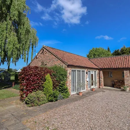 Providence Court York